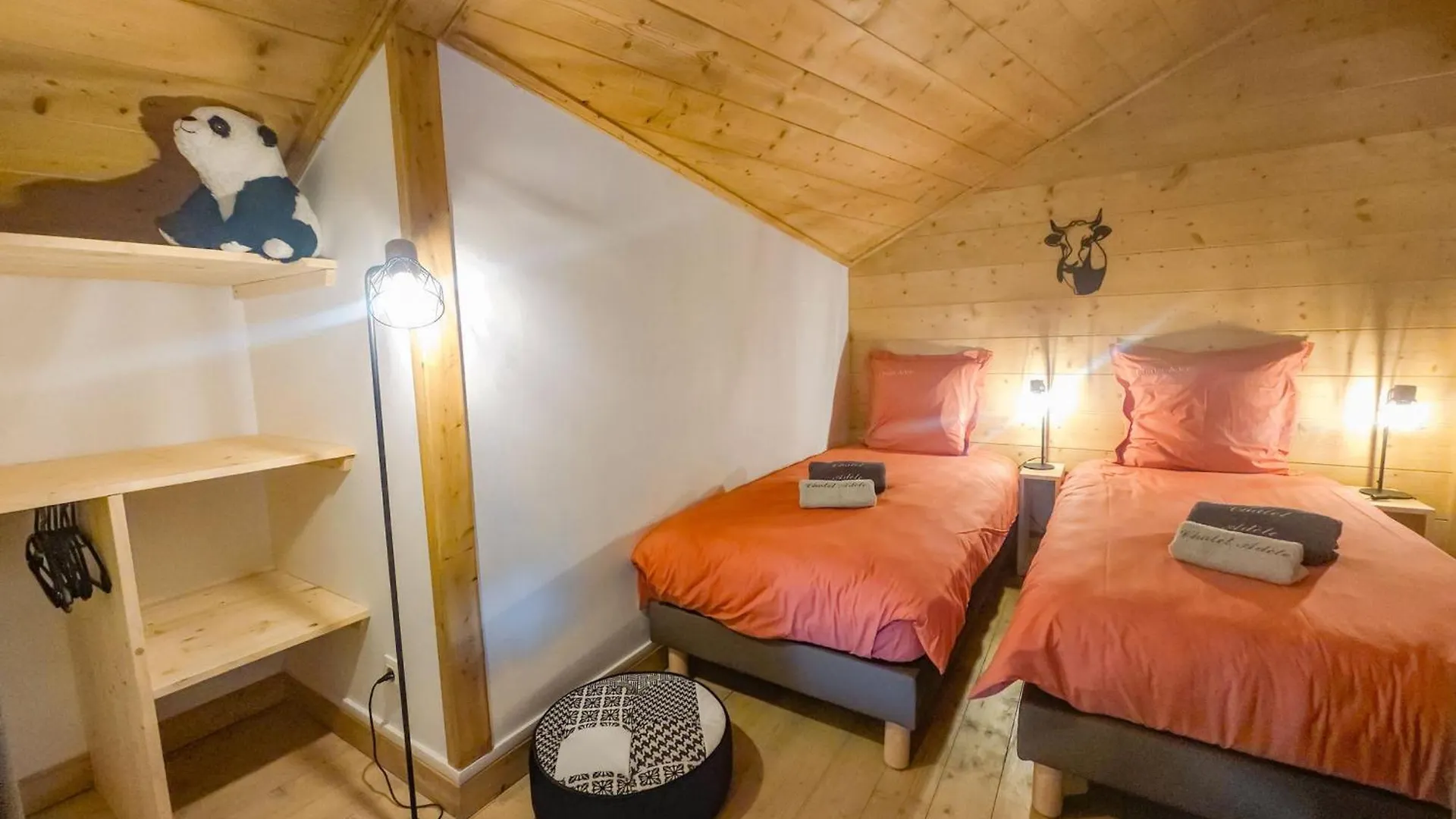 Appartement 3 Pieces Avec Terrasse, Ski Au Pied, 6 Pers, Couvert, Centre St Martin De Belleville A 5 Min - Fr-1-452-371 Saint-Martin-de-Belleville 0*,  France